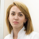 Трубина Яна Владимировна