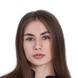 Жуковская Влада Леонидовна