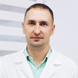 Стрижков Дмитрий Юрьевич
