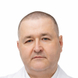 Виноградов Юрий Николаевич