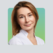 Чернухова Оксана Дмитриевна