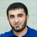 Нагоев Ислам Асланбиевич