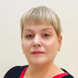 Кузнецова Елена Владимировна