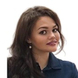 Качалова Валерия Владимировна