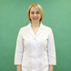 Рыннова Екатерина Михайловна