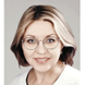 Деменштейн Марина Владимировна