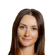 Дитрих Марина Андреевна