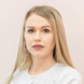 Игольникова Татьяна Викторовна