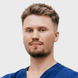 Серов Никита Константинович