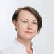 Сысоева Виктория Александровна
