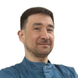 Мустафин Дамир Сабирович