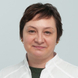Николаенко Илона Евгеньевна