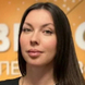 Зимина Оксана Владимировна