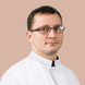 Размыслович Роман Олегович