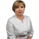 Юсунова Светлана Александровна