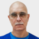 Швидкий Александр Николаевич