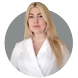Темникова Алина Игоревна