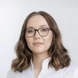 Смирнова Виктория Витальевна