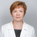 Самойлова Ирина Викторовна