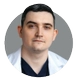 Хайленко Егор Владимирович