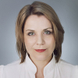 Вишератина Ольга Вячеславовна