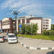 Городская больница