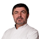 Кусаев Рашид Османович