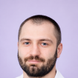 Омельченко Евгений Владимирович
