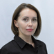 Ткаченко Татьяна Сергеевна