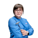 Колотева Анна Валерьевна