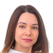 Мельникова Татьяна Владимировна