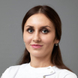 Романова Светлана Леонидовна