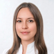 Шубакова (Макарова) Елена Ивановна