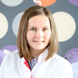 Азаринова Инна Васильевна