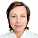 Малкина Елена Евгеньевна