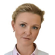 Стригунова Владана Владимировна