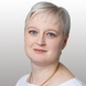 Балаева Екатерина Олеговна