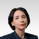 Попова Светлана Александровна