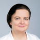 Фарафонова Анна Валерьевна