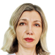 Синдлер Юлия Владимировна