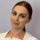 Мотова Светлана Андреевна