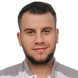 Козлов Дмитрий Сергеевич