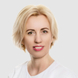 Филиппова Яна Сергеевна