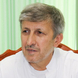 Ахматукаев Абу-Хусейн Заурбекович