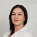 Петенева Елена Сергеевна