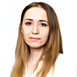 Шамиева Самра Асимовна