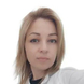 Олинкевич Оксана Аркадьевна