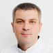 Хапсаев Алан Александрович