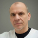 Лавров Всеволод Николаевич