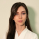 Ярлыкова Екатерина Александровна